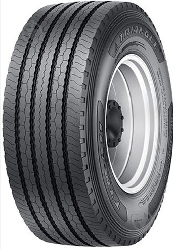Автошина 275/70R22.5 TRIANGLE TRU-A11 18PR кермо 152/148J